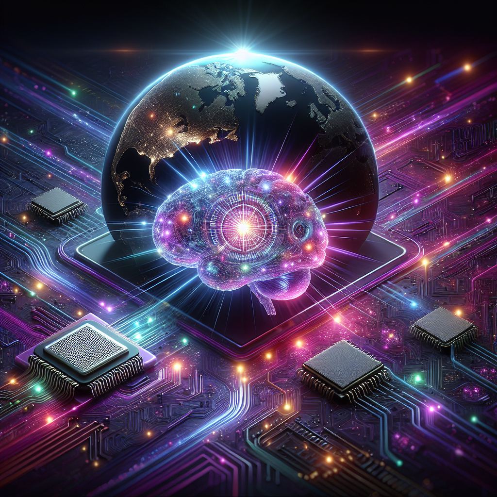 Lovable says it added $100M in revenue last month alone, with just 146 employees