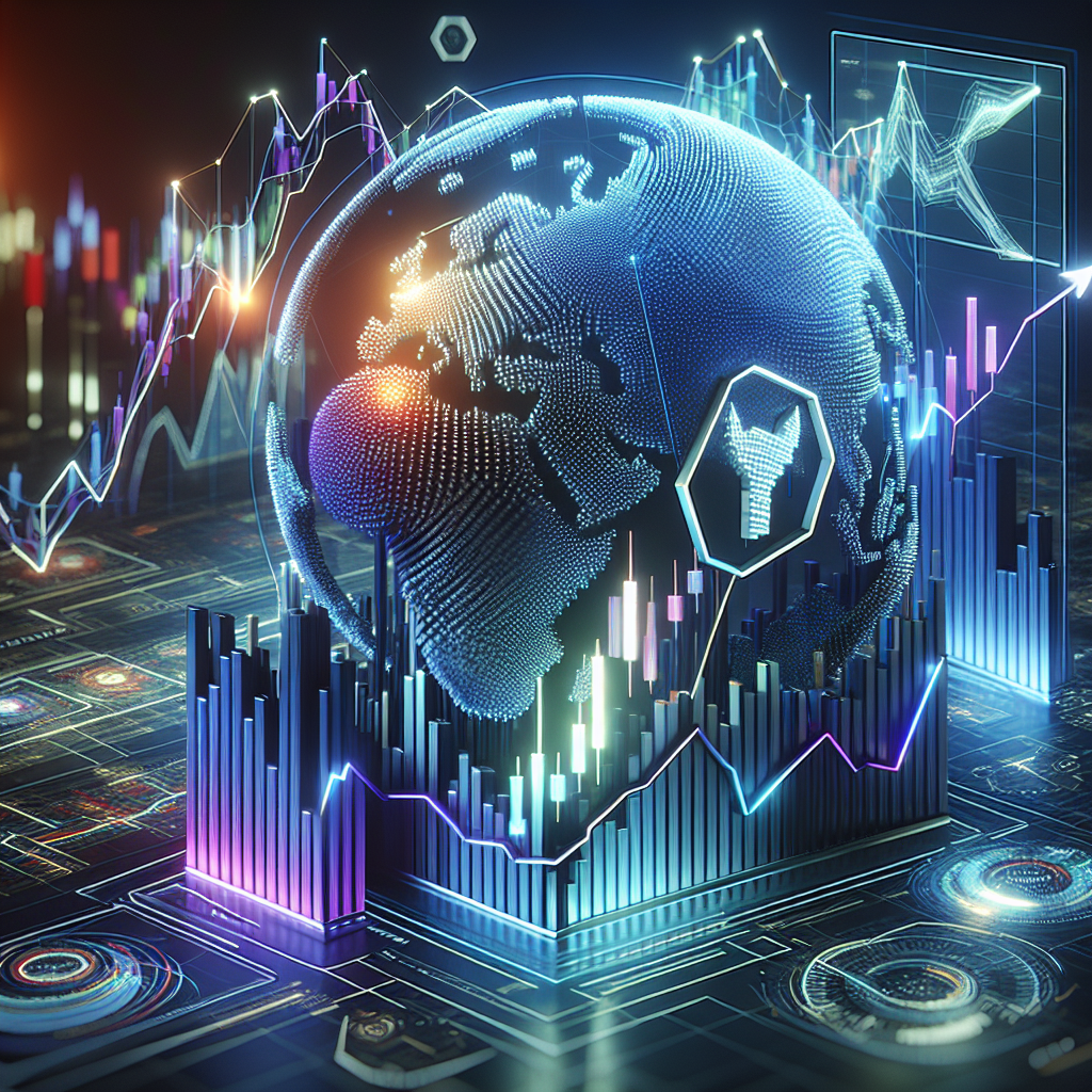 The Dow's losing streak, fertilizer prices, Novo Nordisk's new Wegovy shot and more in Morning Squawk