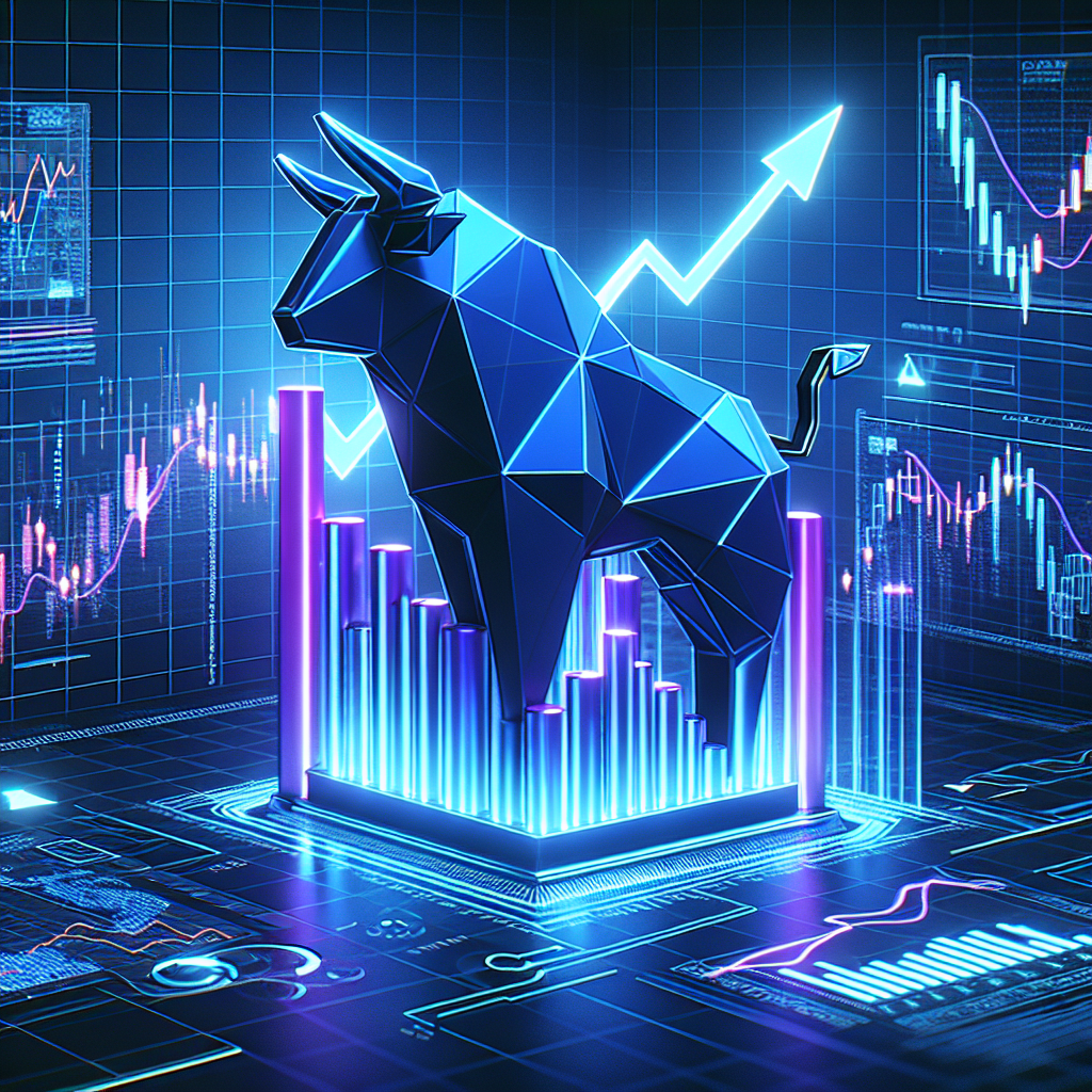 Palantir's technology gives the West a critical edge in Middle East, CEO Alex Karp says