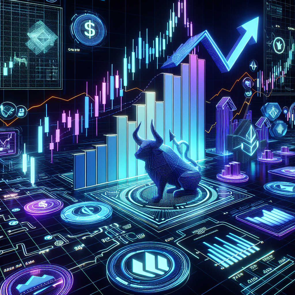 Vast wraps $500 million funding round as company vies for NASA space station contract