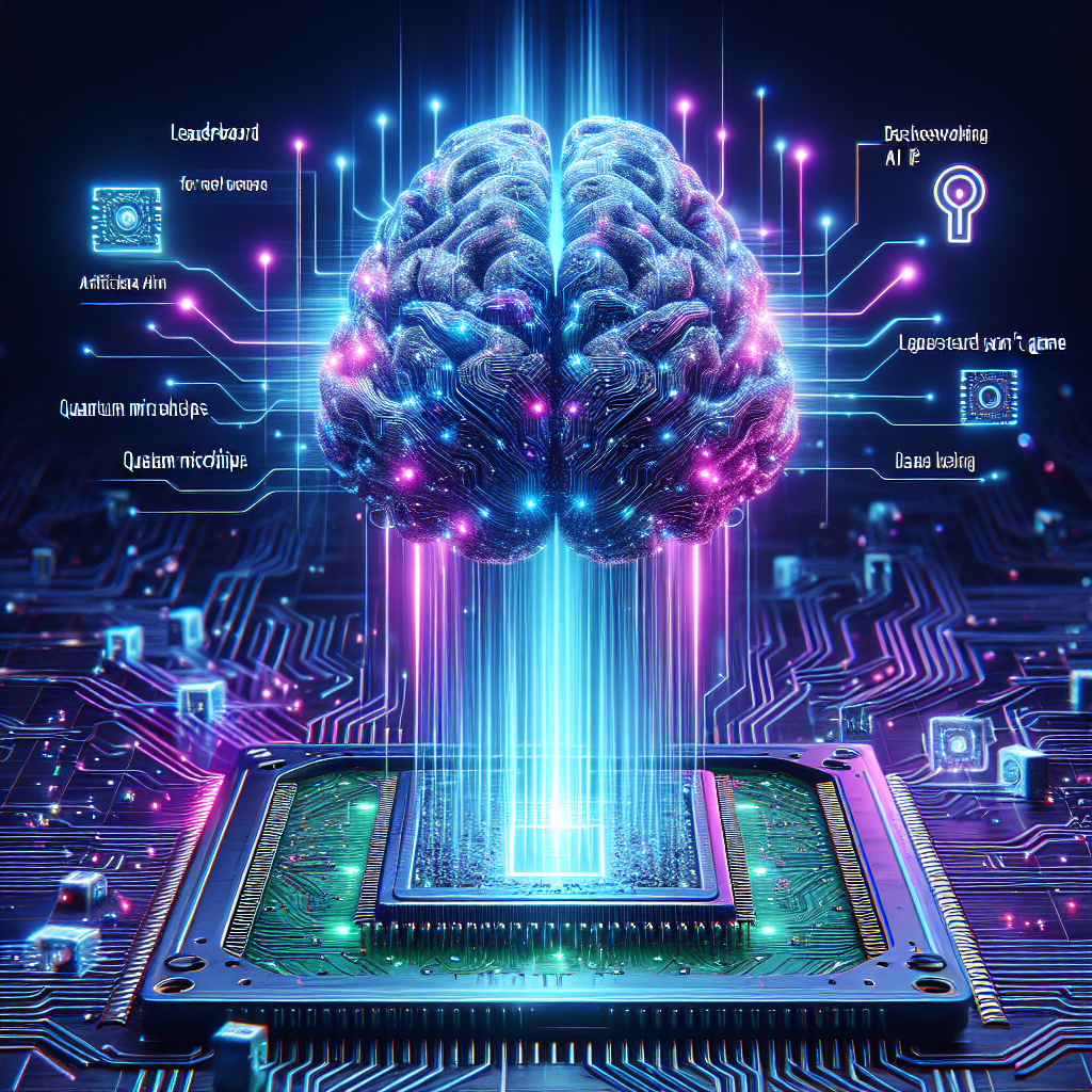 The leaderboard “you can’t game,” funded by the companies it ranks