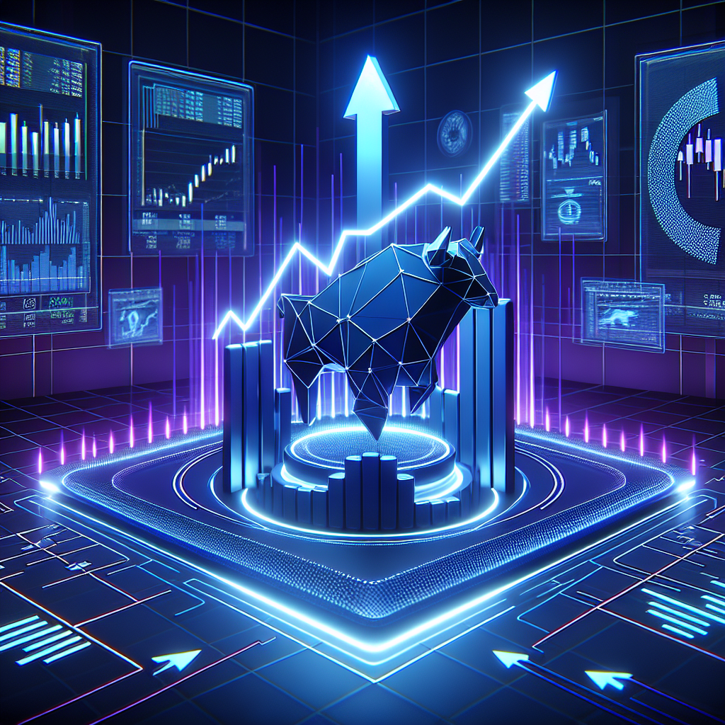 Broadcom CEO's copper commitment tanks Corning shares — but sellers are mistaken