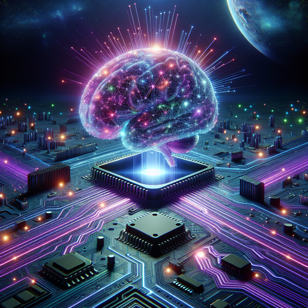 Poppi founder on TikTok, Super Bowl ads, and her return to Shark Tank