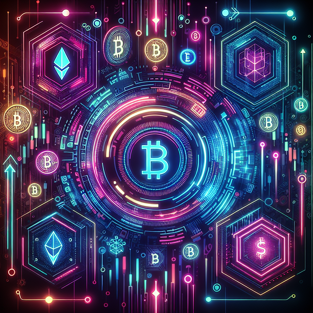 週刊仮想通貨ニュース｜個人マイナーのビットコイン採掘成功や金融庁の暗号資産の分離課税解説に高い関心