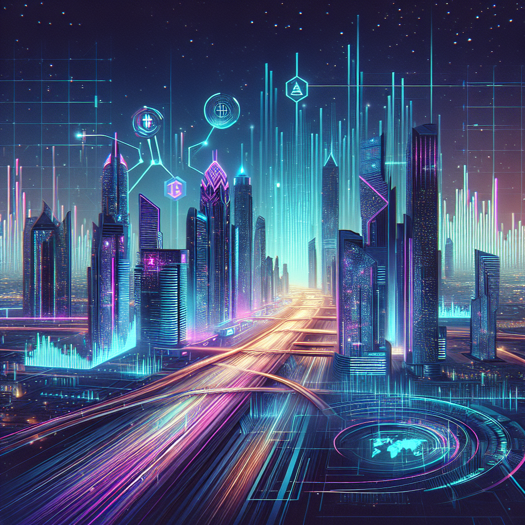 ドバイ当局、仮想通貨取引所KuCoinに業務停止命令