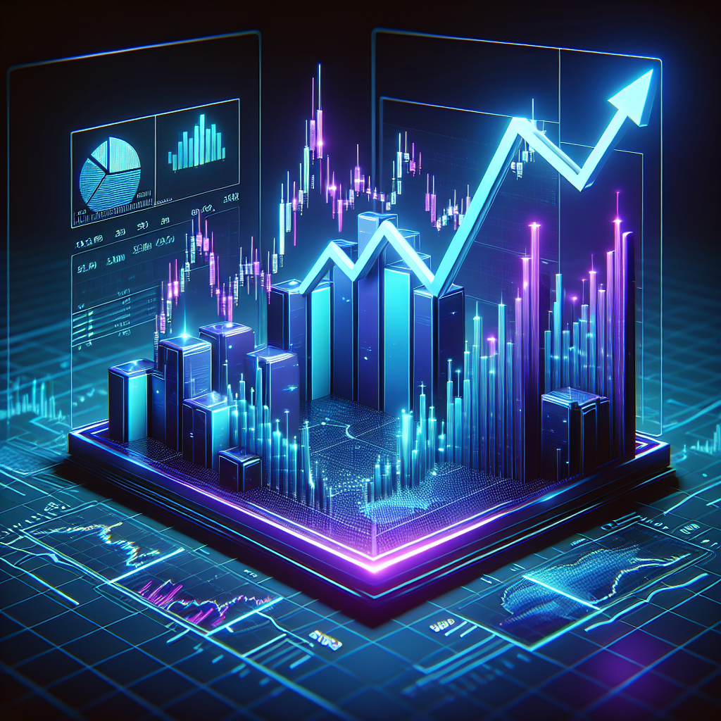 Palantir is still using Anthropic's Claude as Pentagon blacklist plays out, CEO Karp says