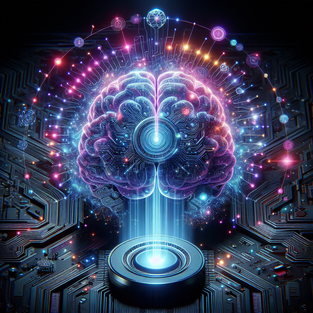 Former Apple engineer raises $5M for a note-taking pendant that only records your voice