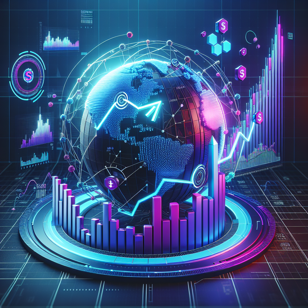 OpenAI announces $110 billion funding round with backing from Amazon, Nvidia, SoftBank