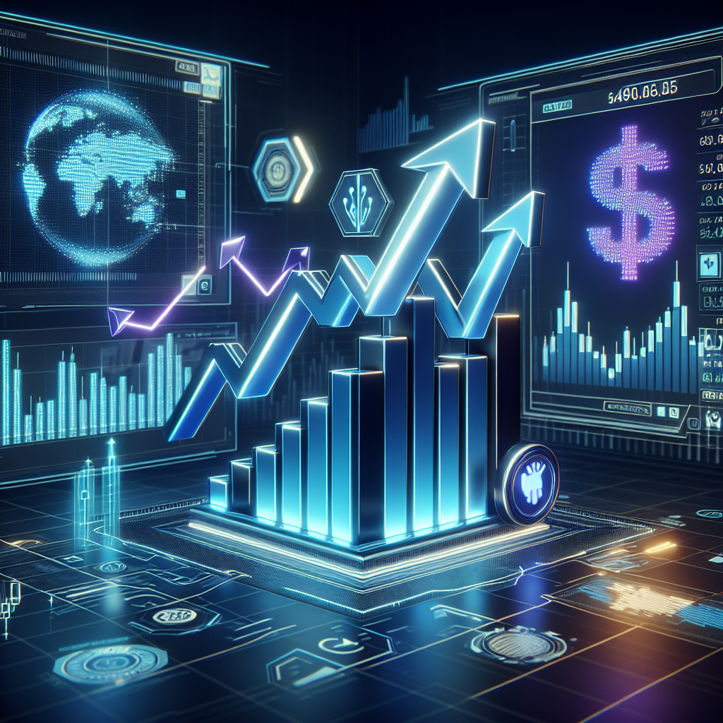 OpenAI preps for IPO by end of year, tells employees ChatGPT must be 'productivity tool'