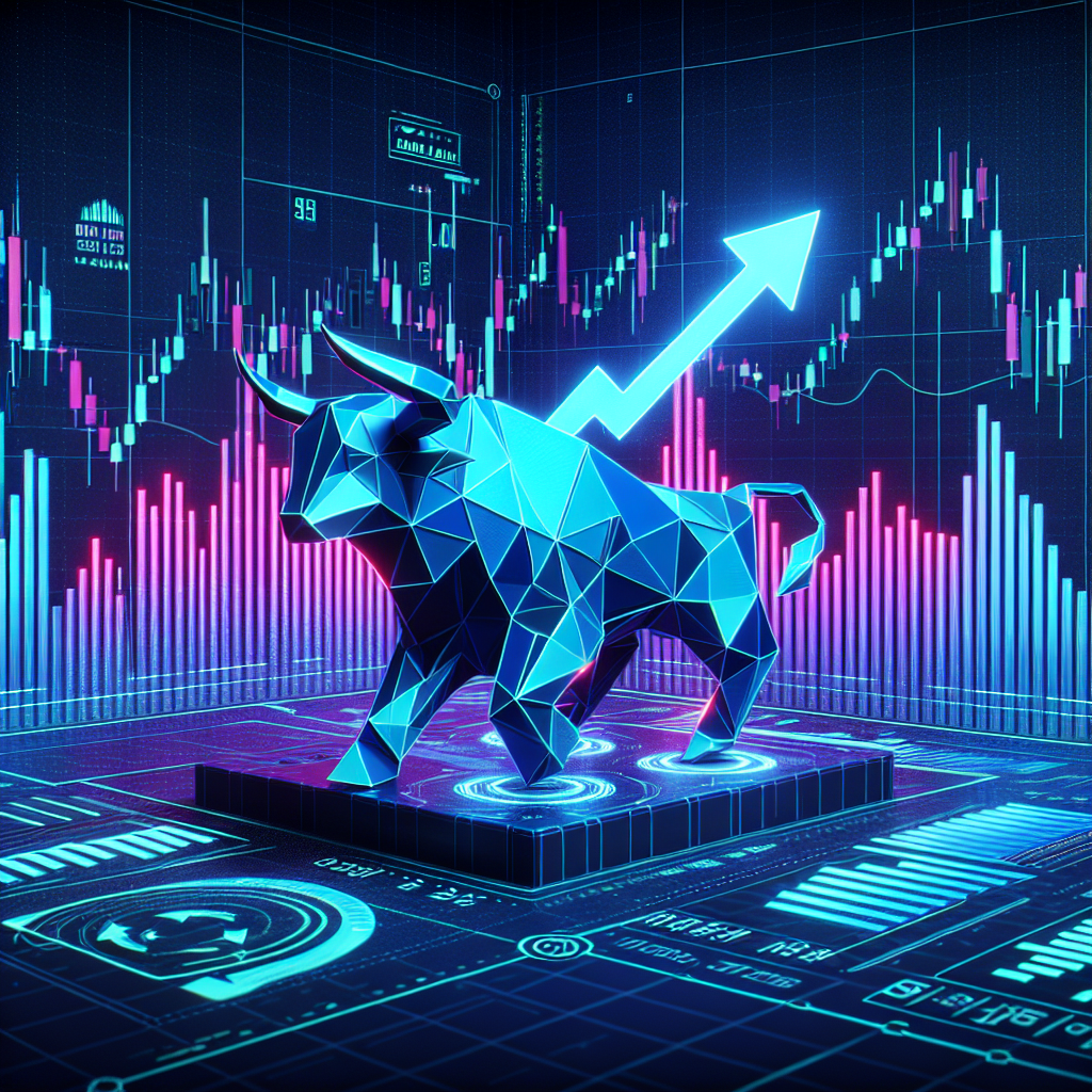 Amazon says drone strikes damaged 3 facilities in UAE and Bahrain