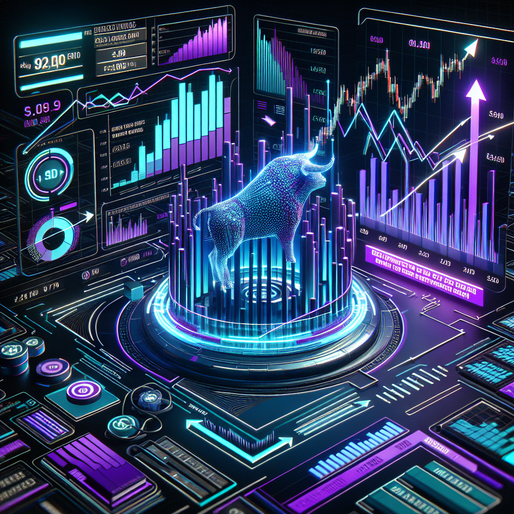Chip buyers in Europe are paying more and tapping backup stores as Iran war hits air freight