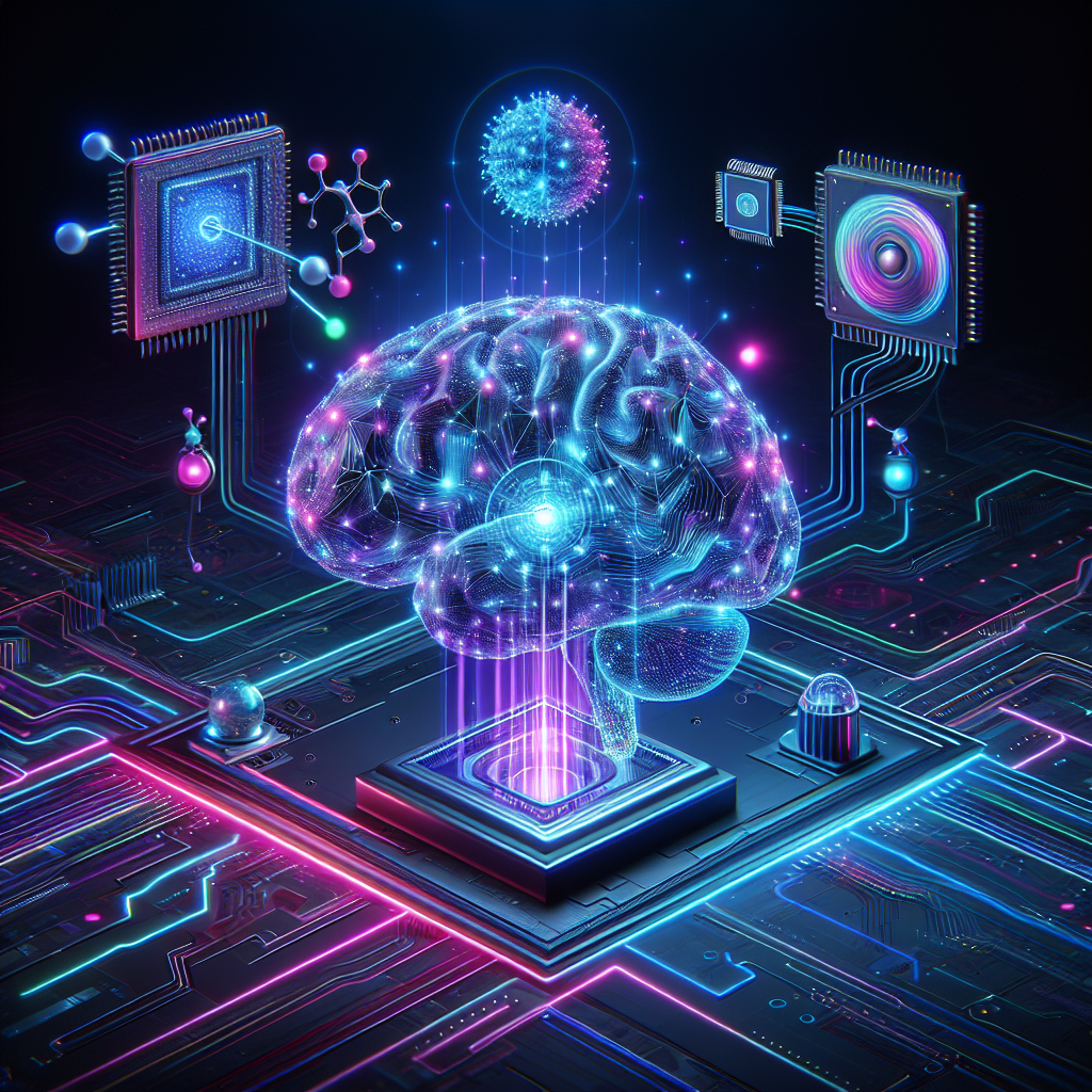 Arc expands into electric commercial and defense boats with $50M raise