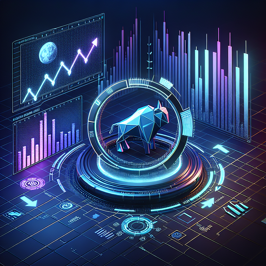 The memory stock cycle of boom-bust-repeat is over, executives say