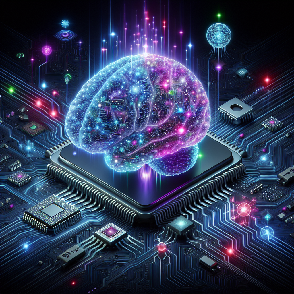 Quince hits $10B valuation with giant $500M round led by Iconiq