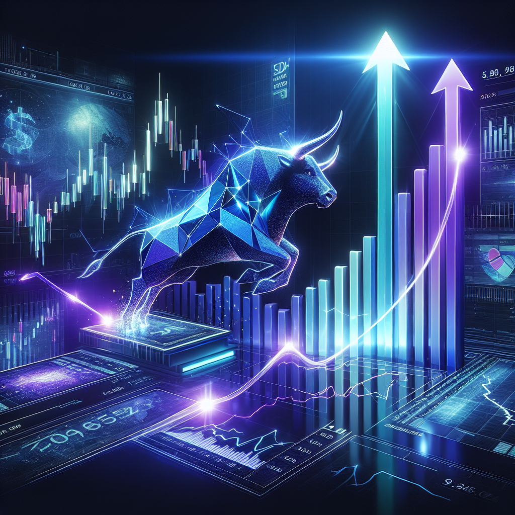 The Tech Download: Data centers become military targets as Iran war rages on