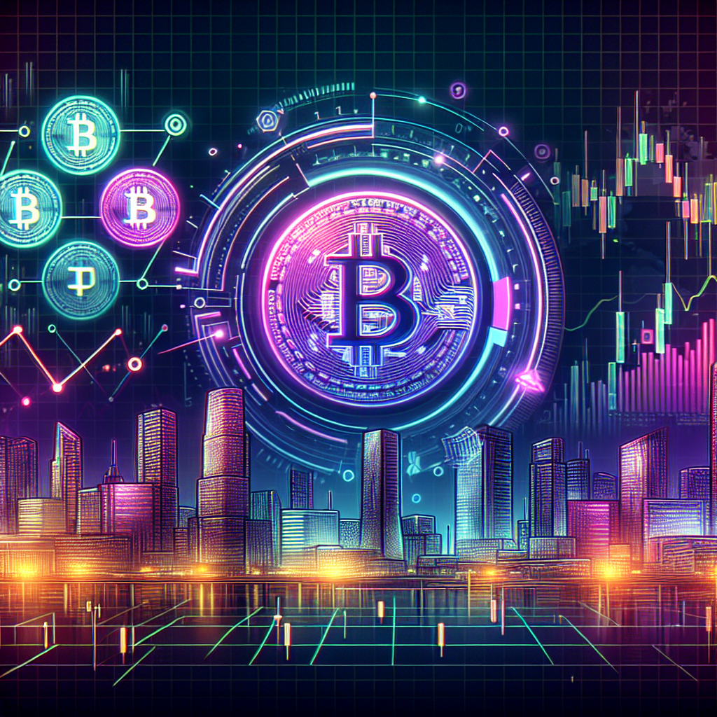 米上院議員ら、バイナンスの不正金融疑惑で司法省と財務省に調査要請