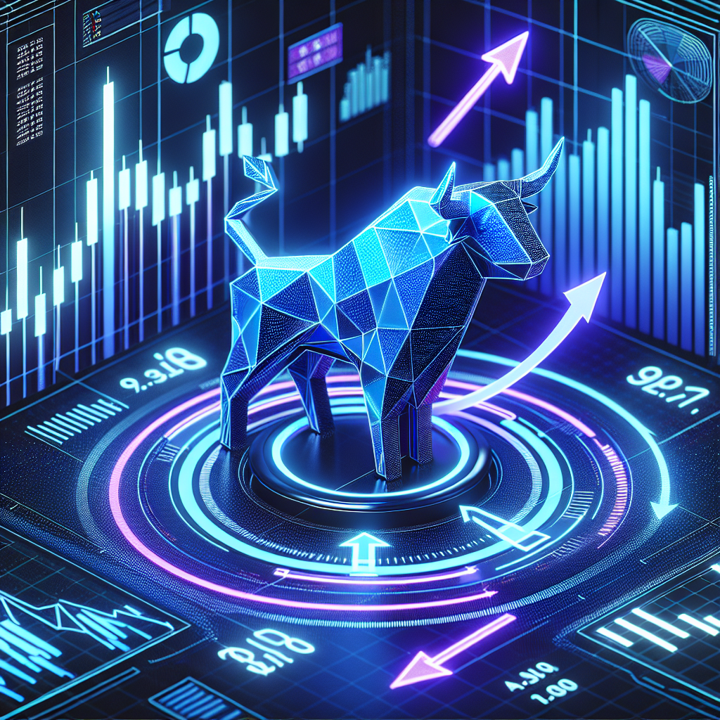 Sen. Warren questions DOD about Anthropic blacklist that 'appears to be retaliation'