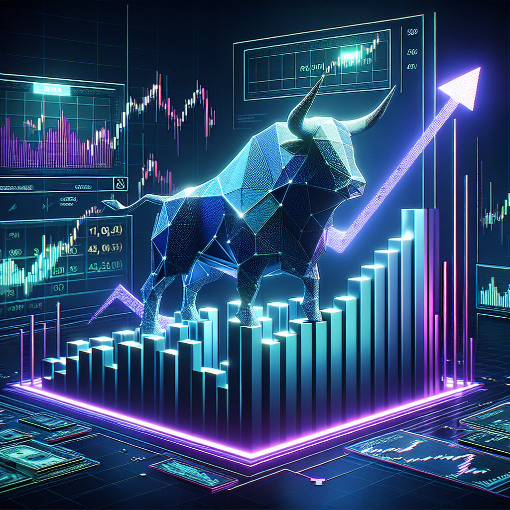 Amazon rolls out 1-hour, 3-hour delivery as ultrafast shipping trend grows in the U.S.