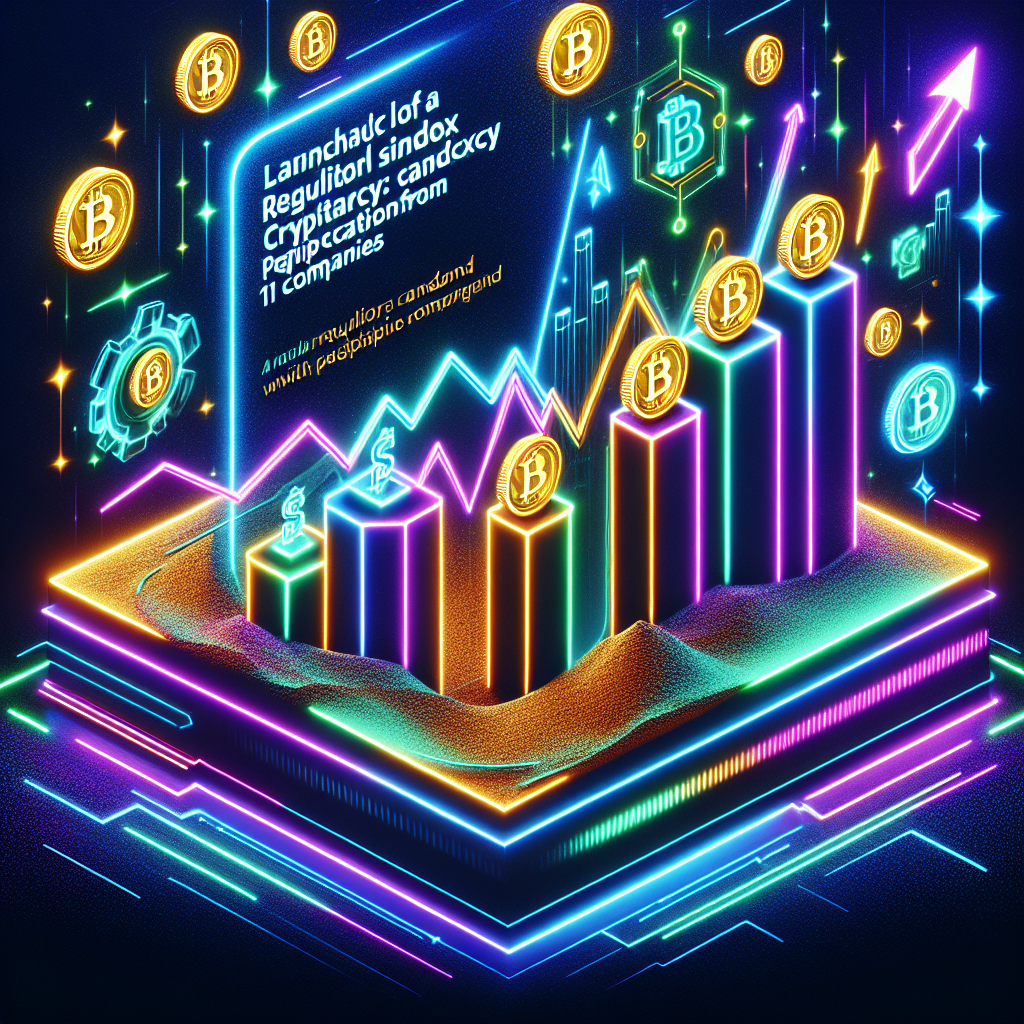 ガーナが仮想通貨規制サンドボックスを始動　11社が参加