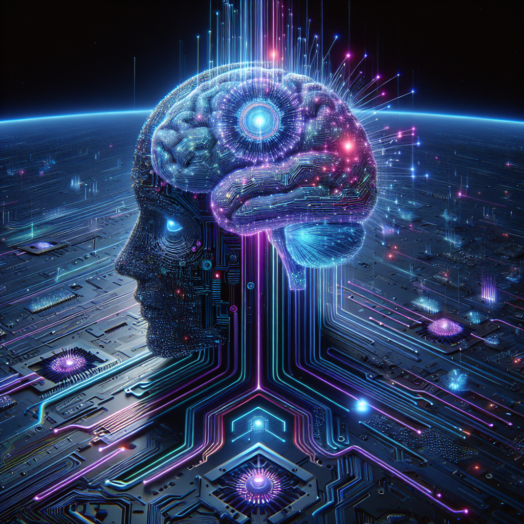 OpenAI shuts down Sora while Meta gets shut out in court