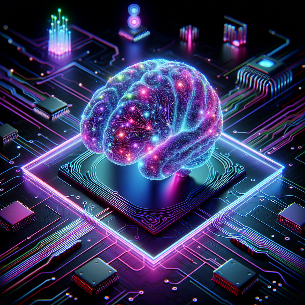 Science Corp. raises $230M as it races to bring its brain implant to market