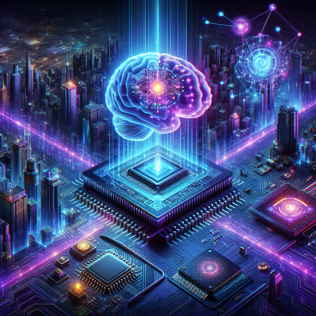 City Detect, which uses AI to help cities stay safe and clean, raises $13M Series A