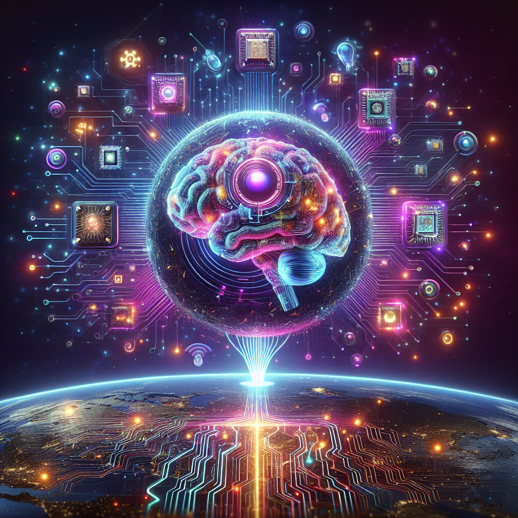 Nyne, founded by a father-son duo, gives AI agents the human context they’re missing