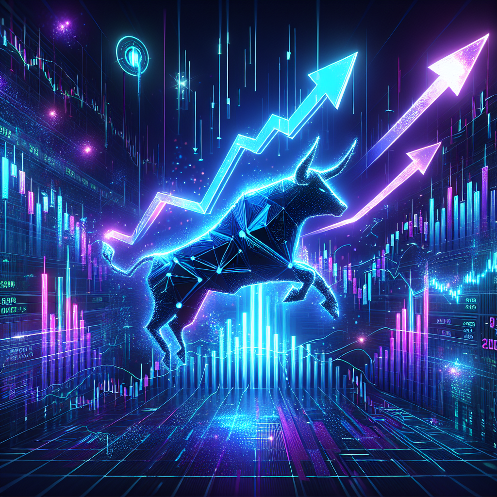 Google employees call for military limits on AI amid Iran strikes, Anthropic fallout