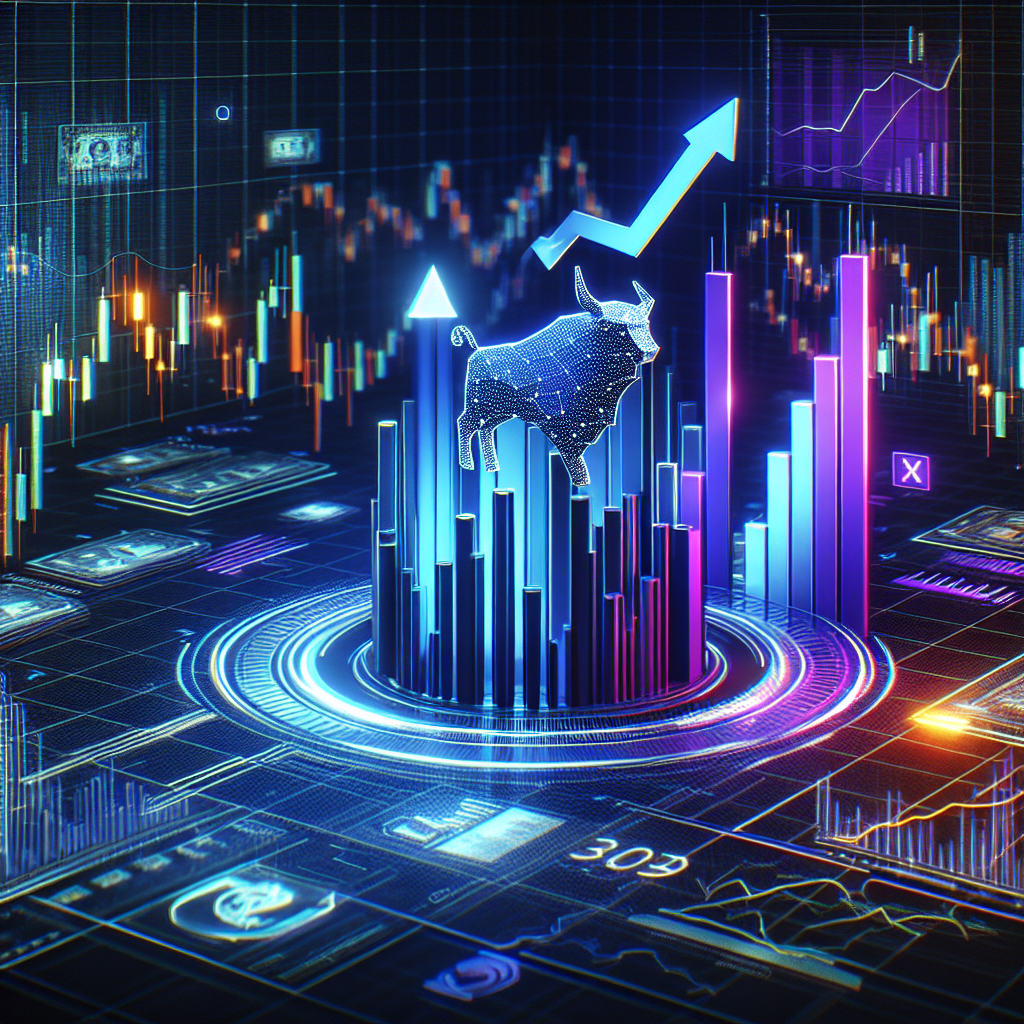 Meta backtracks on decision to end Horizon Worlds VR after fans speak up