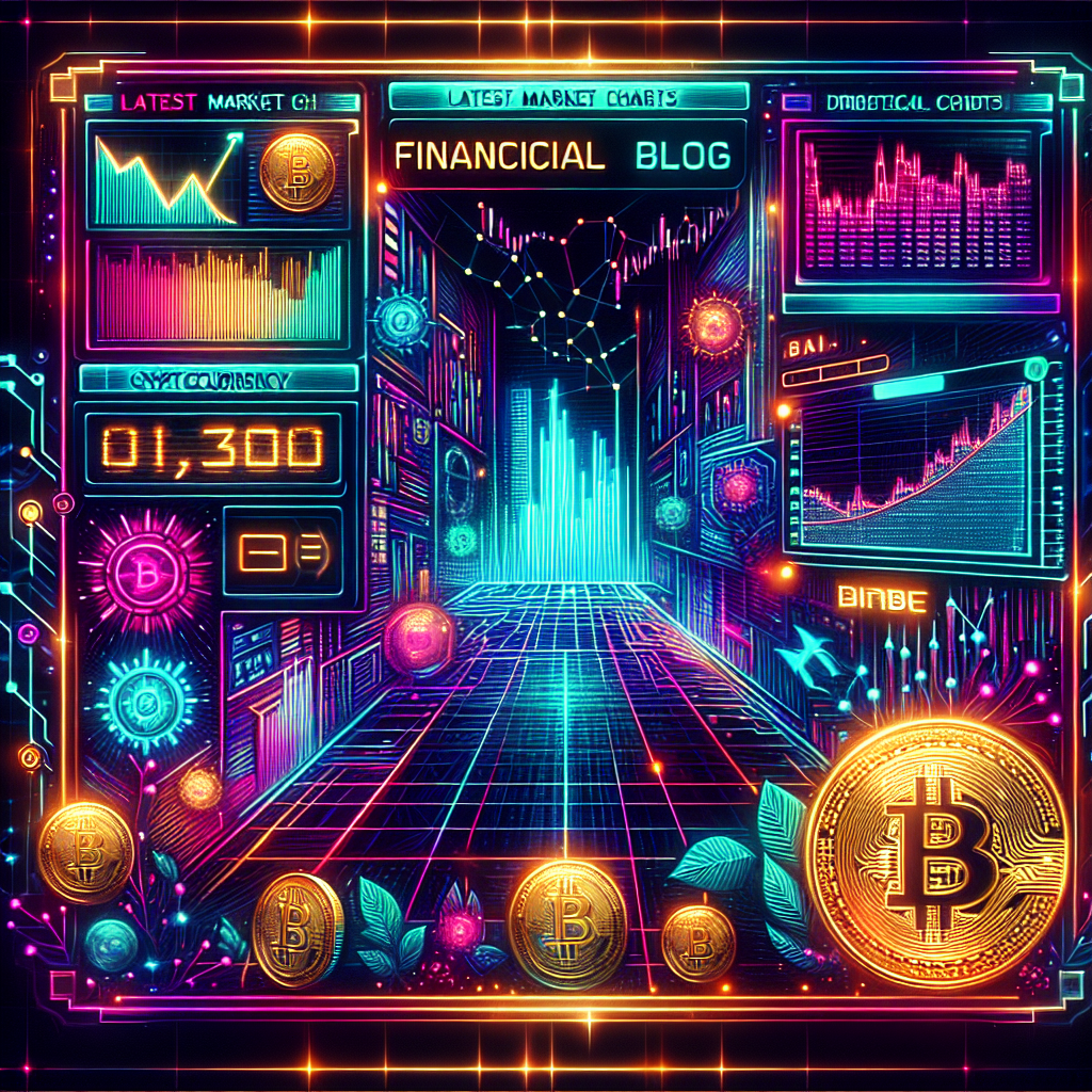 FTX、債権者に3500億円規模の弁済を3月末開始　回収率100％以上のグループも