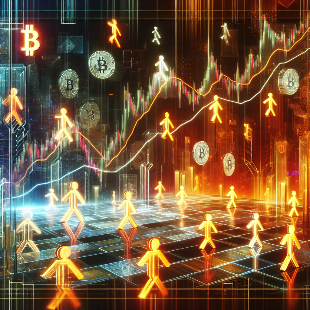 セイラー氏「オレンジの行進は続く」、ビットコイン追加購入を示唆