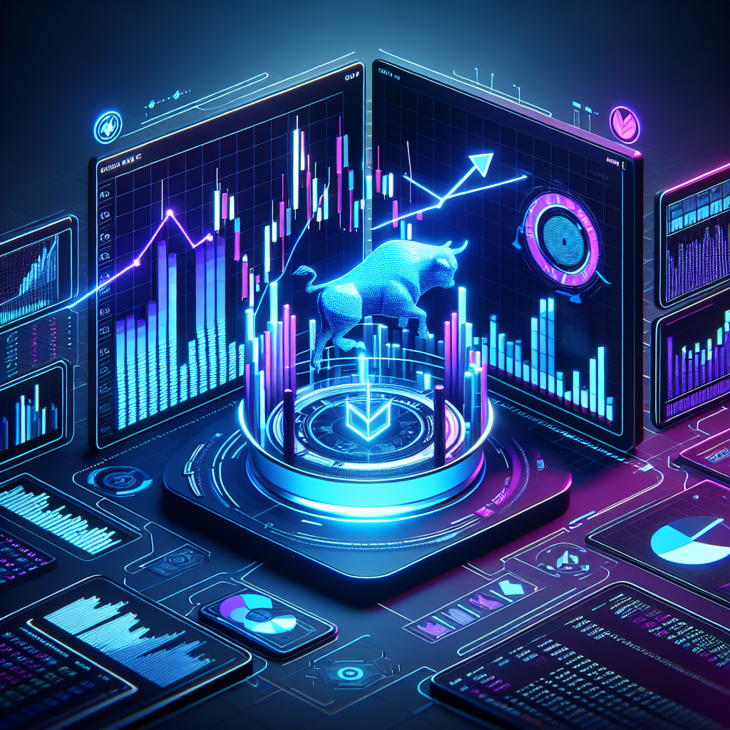 Dell shares climb 22% on earnings beat as company navigates rising memory costs