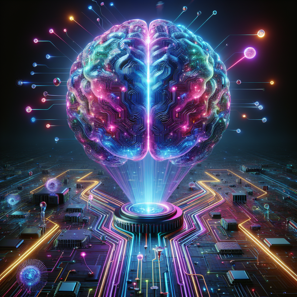 Why Garry Tan’s Claude Code setup has gotten so much love, and hate