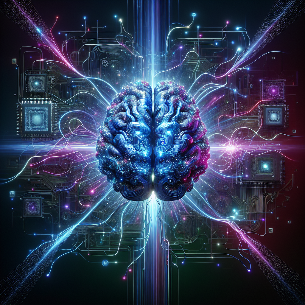 Hyperscale Power is the latest startup to challenge 140-year-old transformer tech