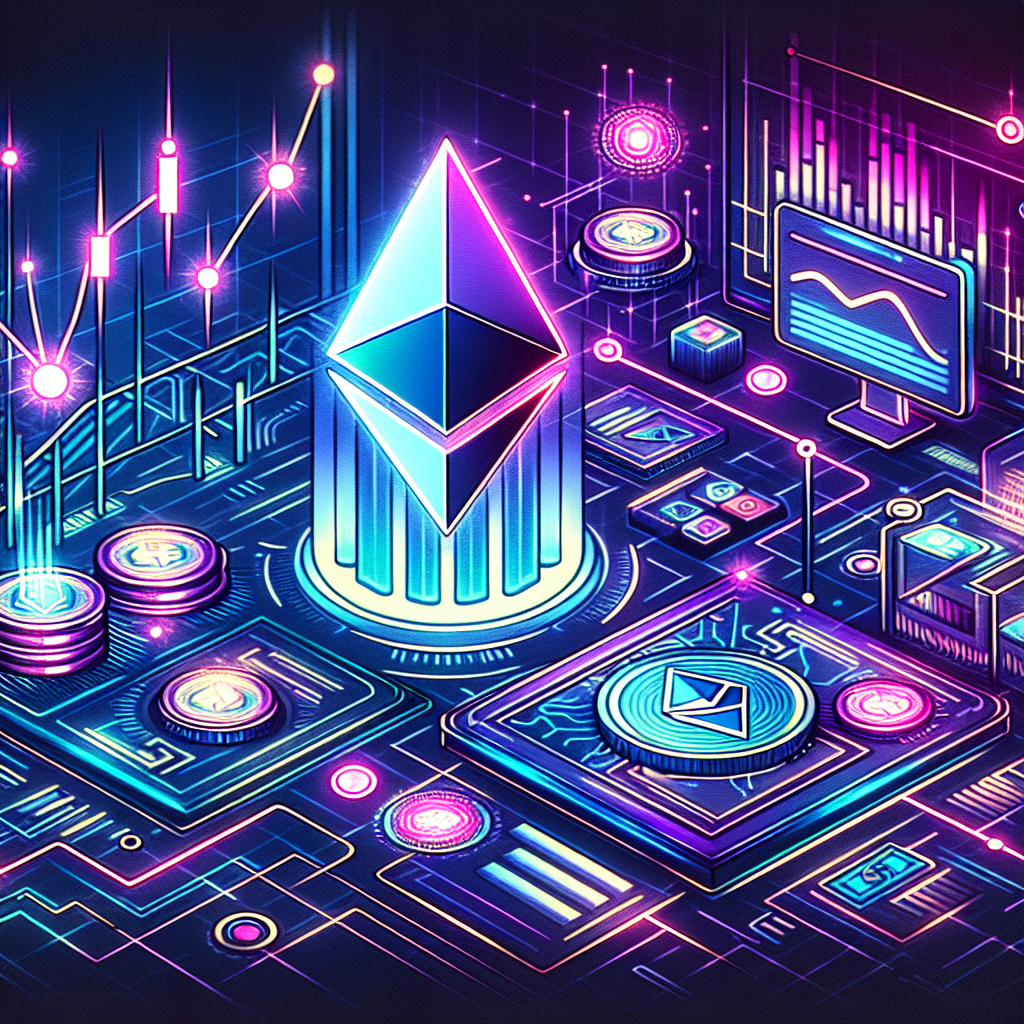 イーサリアム財団、組織指針「EF使命文書」を公開　エコシステムにおける役割を明文化