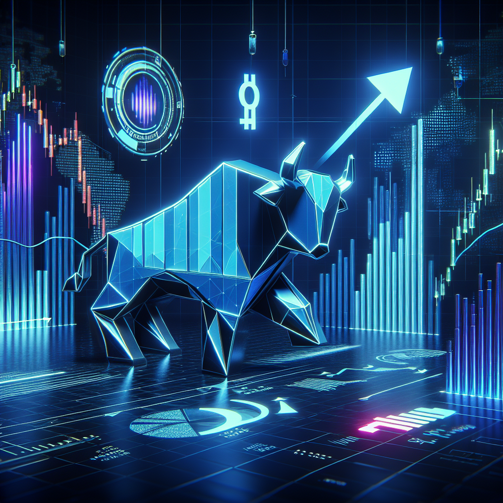 Top permitting-reform Republican, Democratic senators meeting as talks thaw: API chief