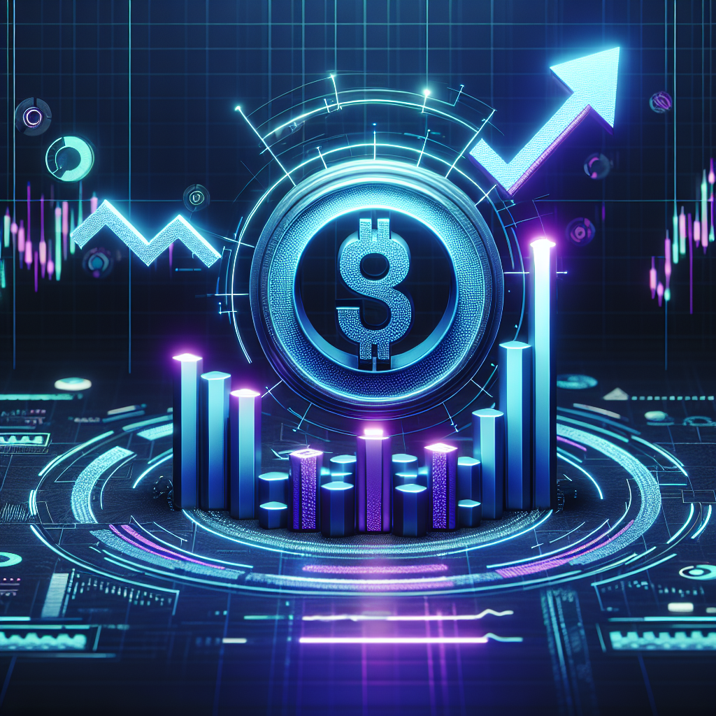 Google deepens Pentagon AI push after Anthropic sues Trump administration