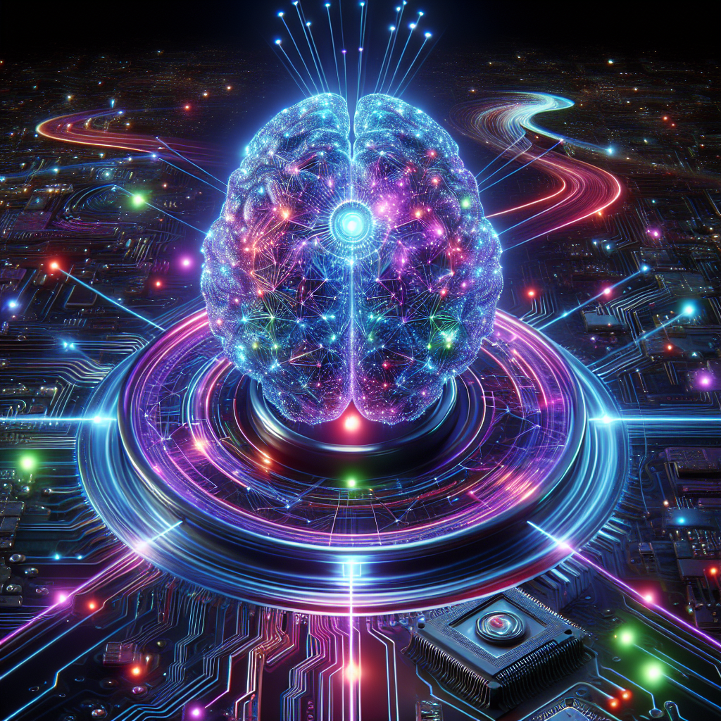 Zeno raises $25M to speed up production of its battery-swap motorbikes