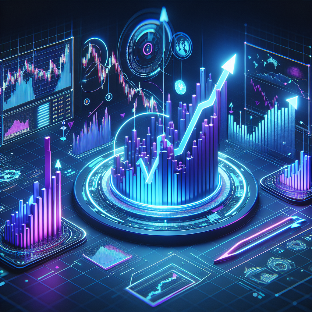 Nvidia, Amazon temporarily close Dubai offices, Google employees stranded amid U.S.-Iran war