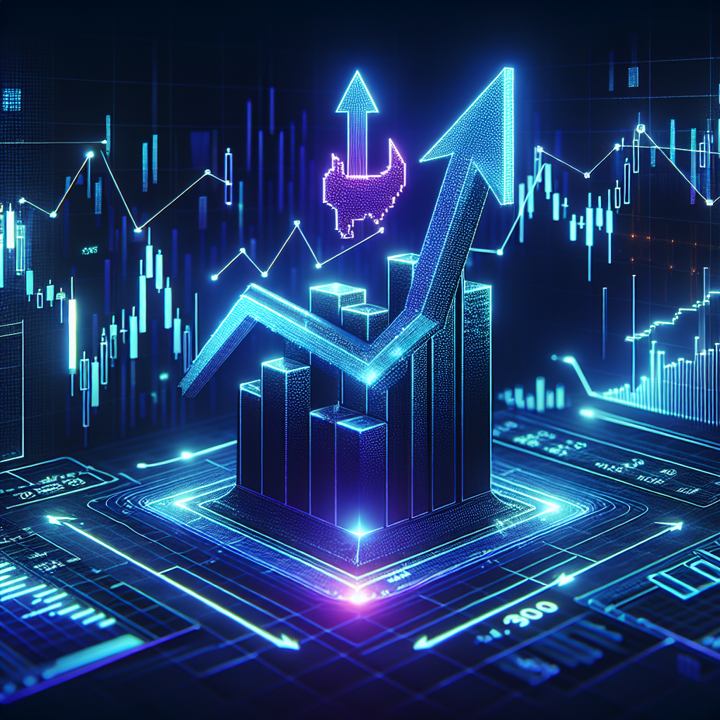 OpenAI shutters short-form video app Sora as company reels in costs