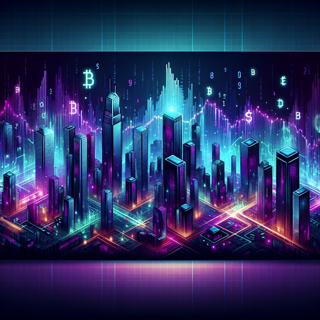 バイナンス米国、新CEOにスティーブン・グレゴリー氏を任命