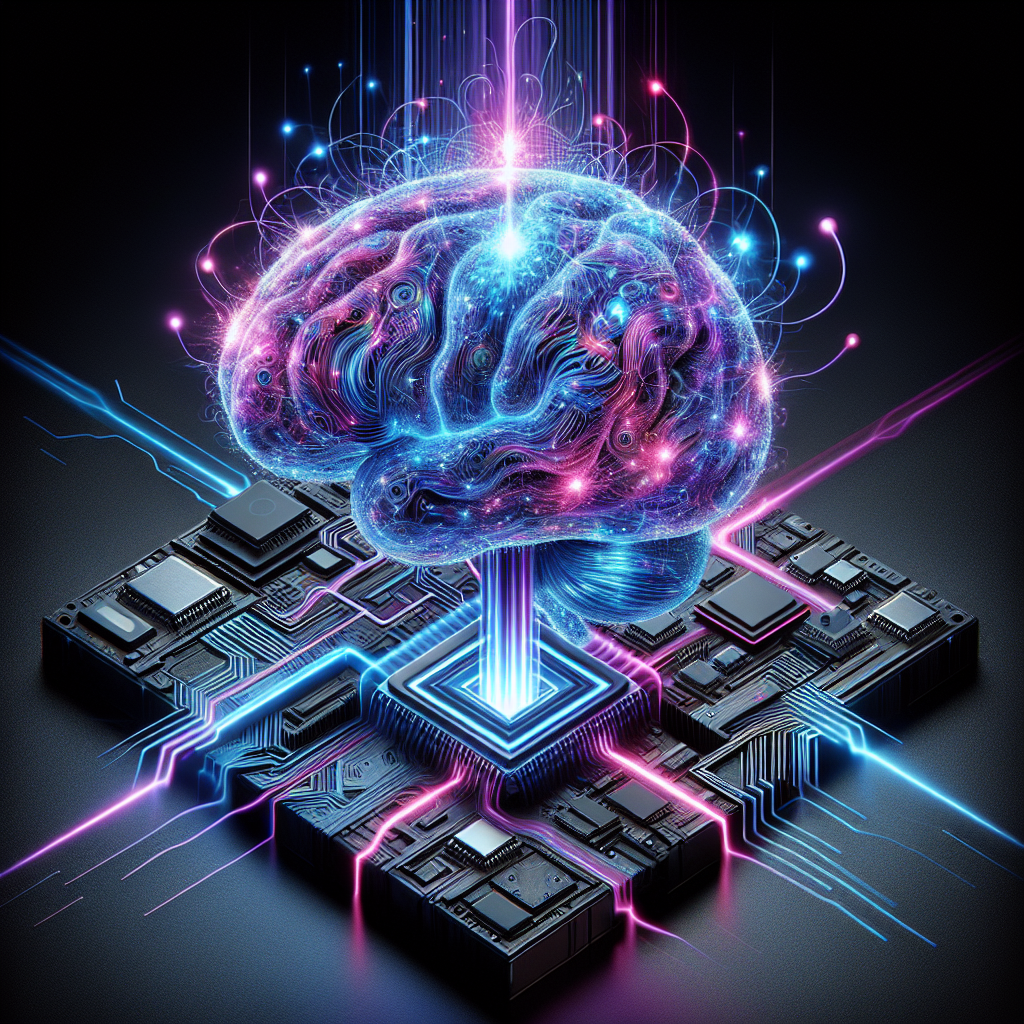 Popular AI gateway startup LiteLLM ditches controversial startup Delve