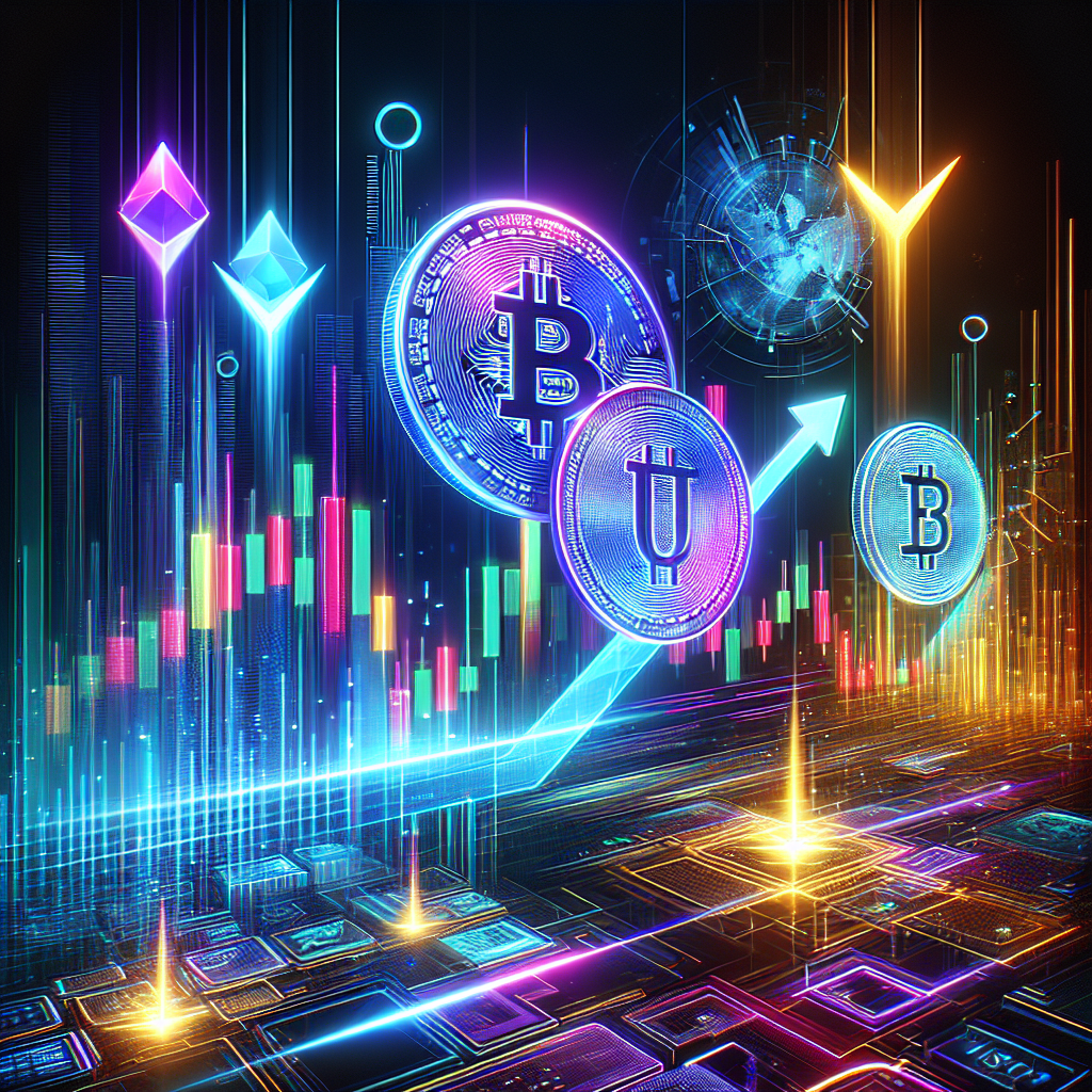 USDCが調整済み取引量でUSDTを上回る、みずほ証券がサークルの評価引き上げ