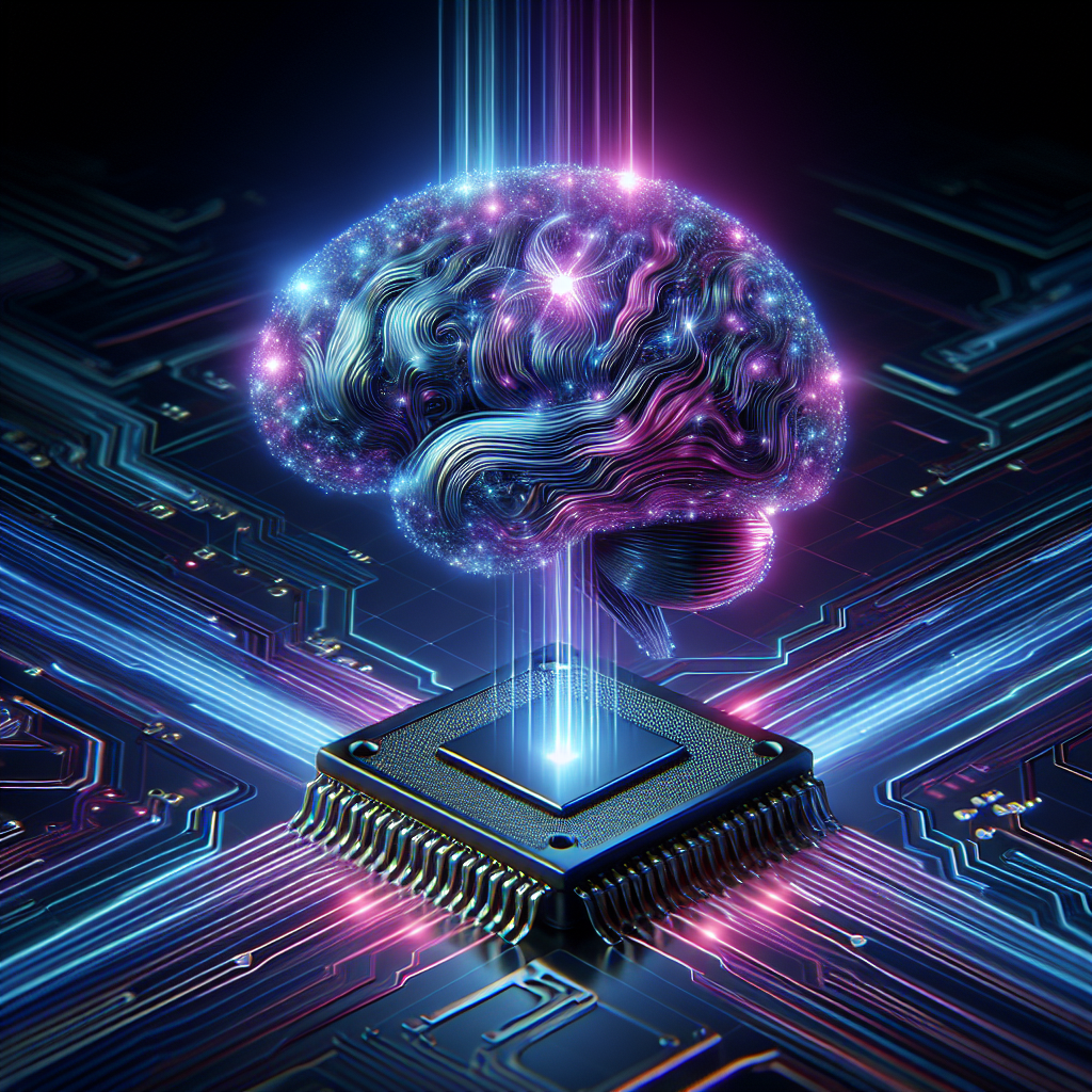 Qodo raises $70M for code verification as AI coding scales