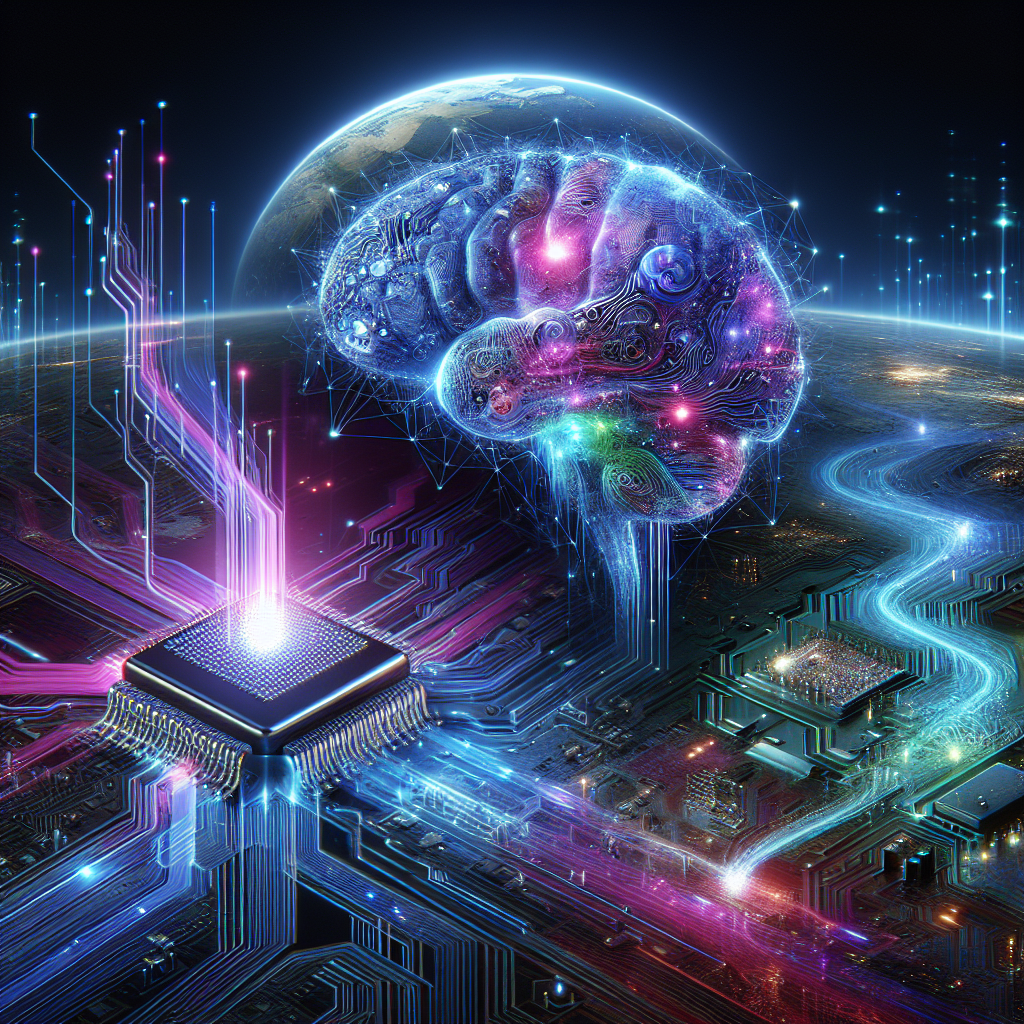 AI startups are eating the venture industry and the returns, so far, are good