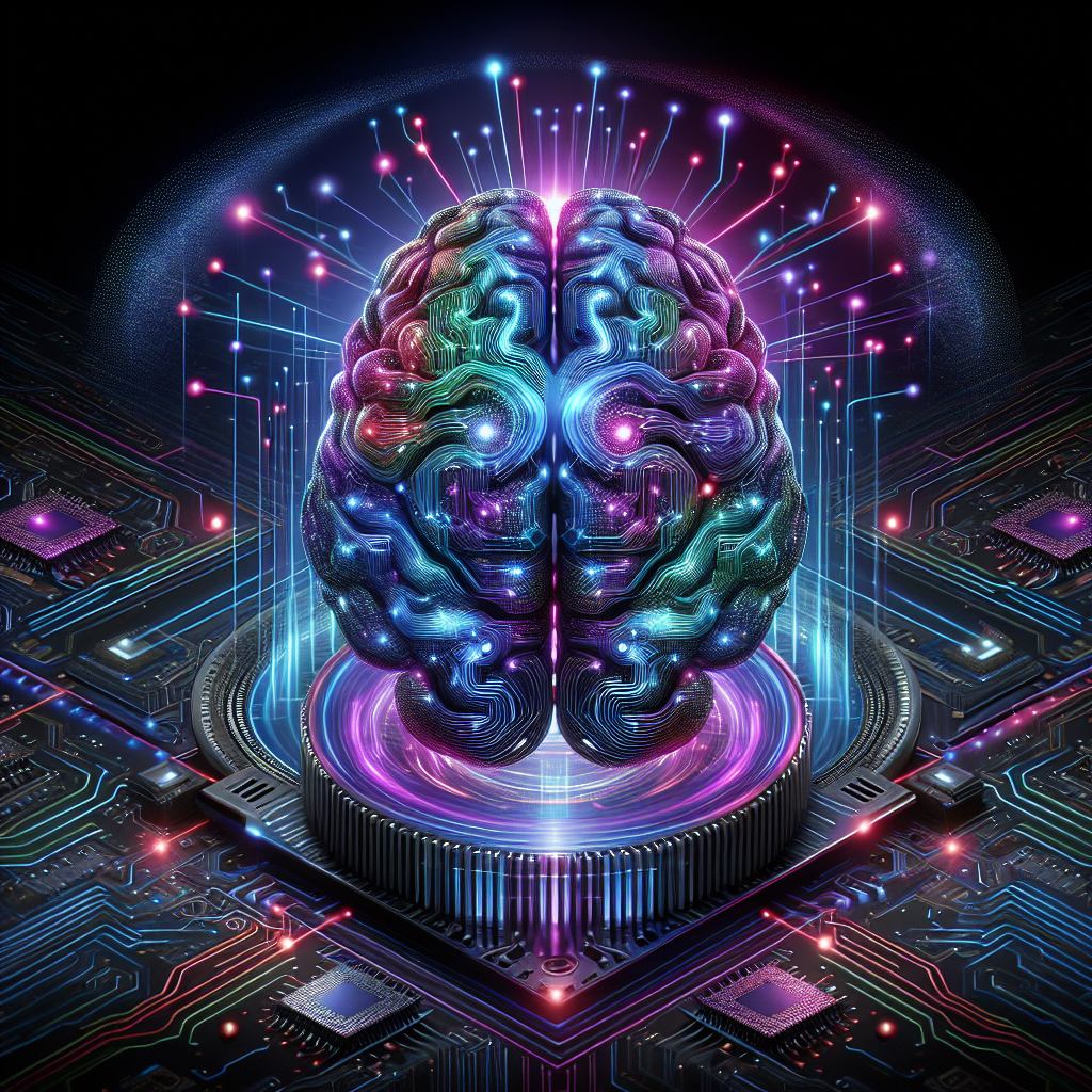 Investors spill what they aren’t looking for anymore in AI SaaS companies