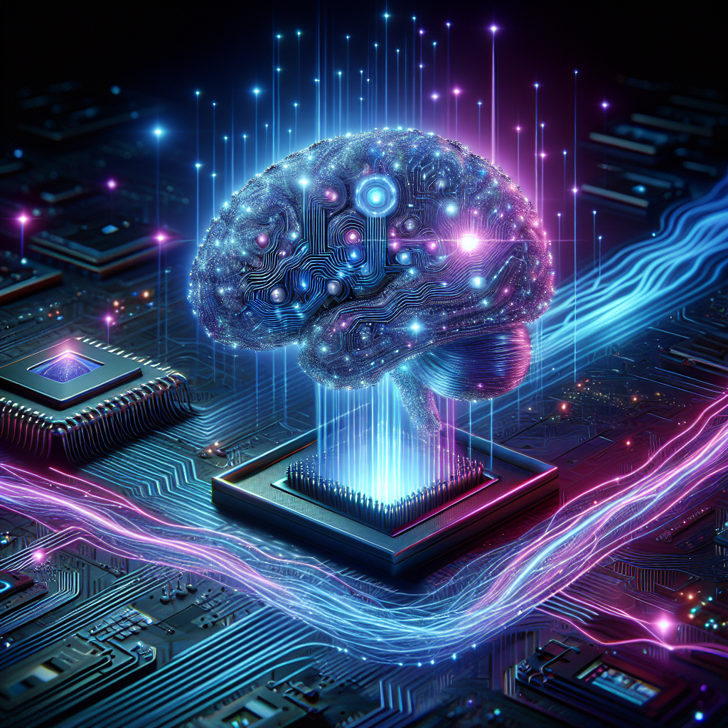 The $32B acquisition that one VC is calling the ‘Deal of the Decade’