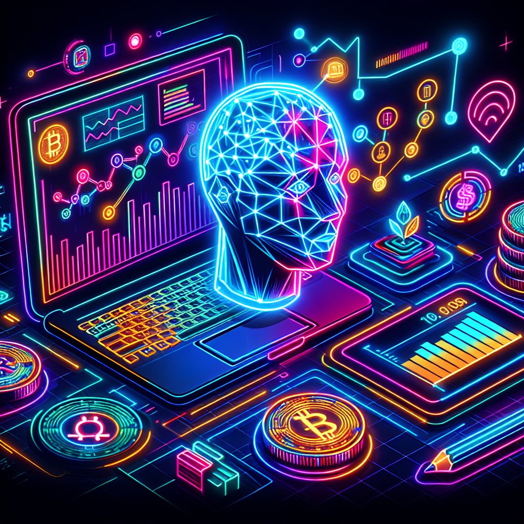 米トランプ政権、『国民が人工知能から恩恵を得られる』国家AI政策を発表