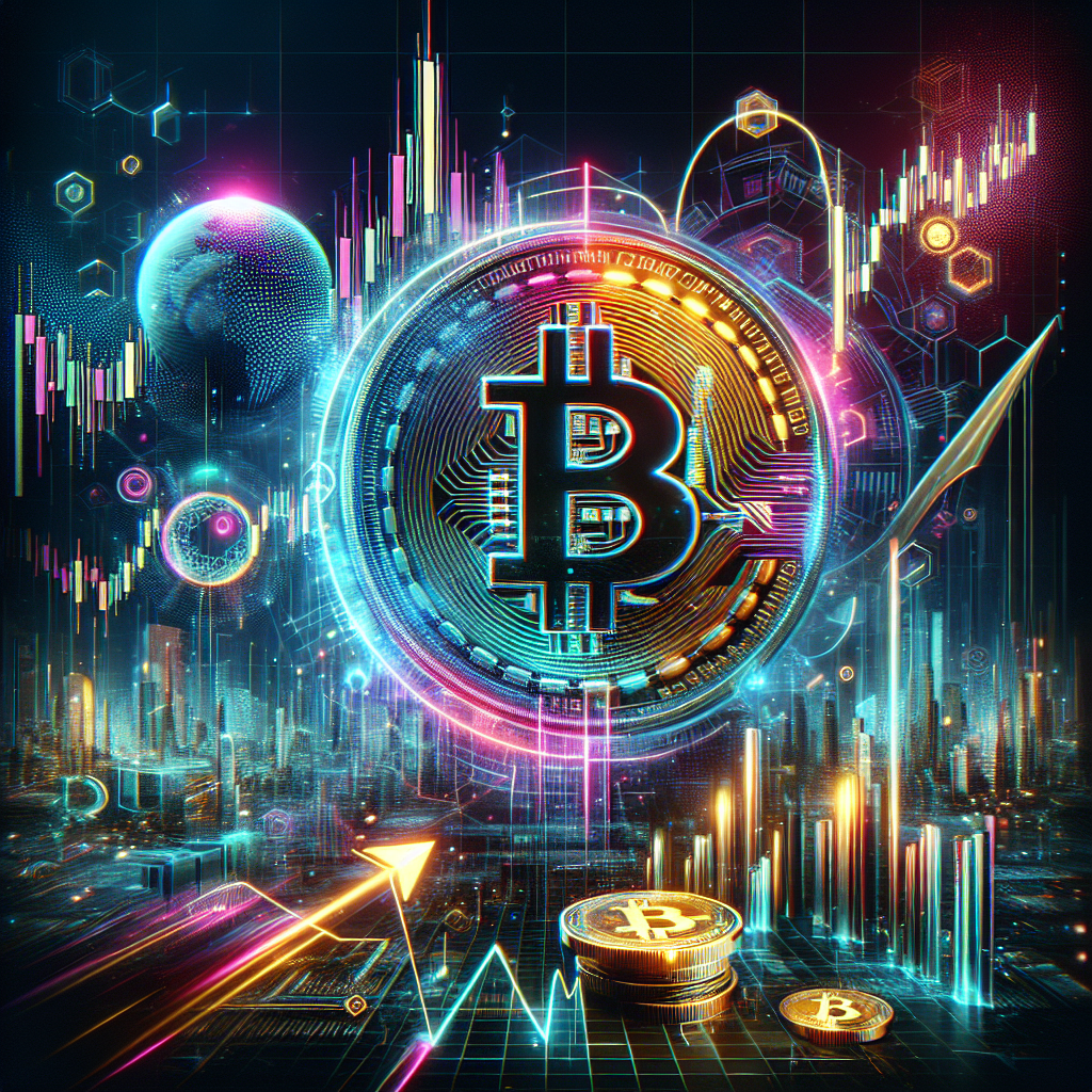 ビットコイン急反発、中東情勢緊迫でも崩れず　市場が見た「異様な強さ」｜仮想NISHI