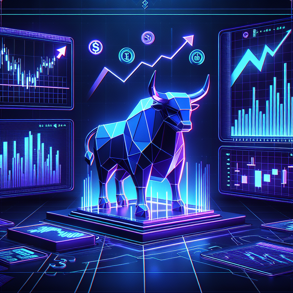 We're buying more of this leading AI stock on this year's undeserved pullback